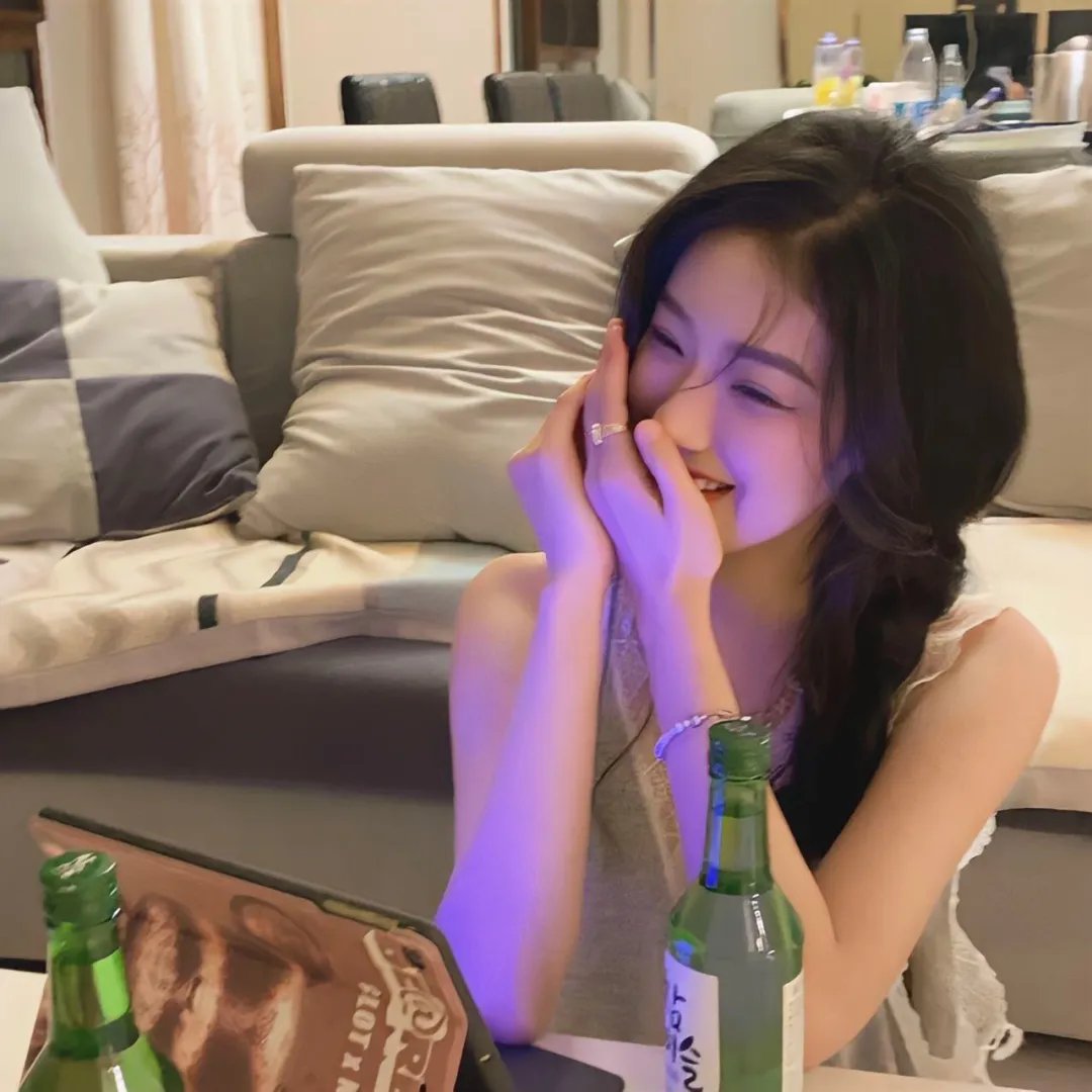 小岛奇谭 在线观看
