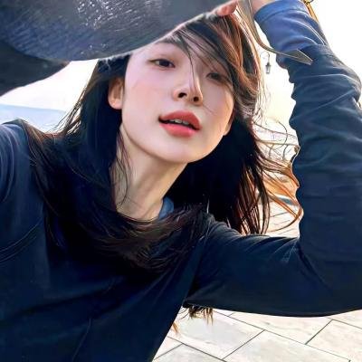女人女人 在线观看