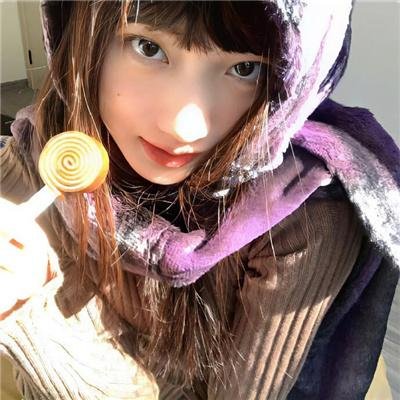 狼牙魔咒 在线观看