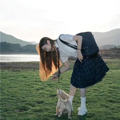 试探 在线观看