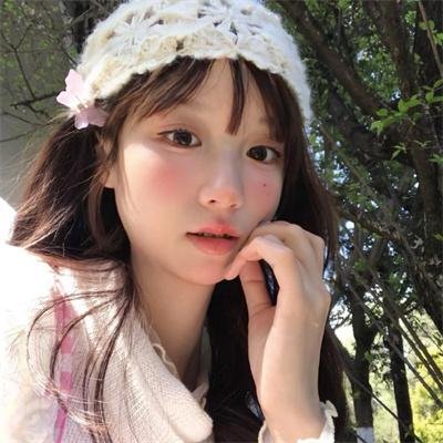 凯利女王 在线观看