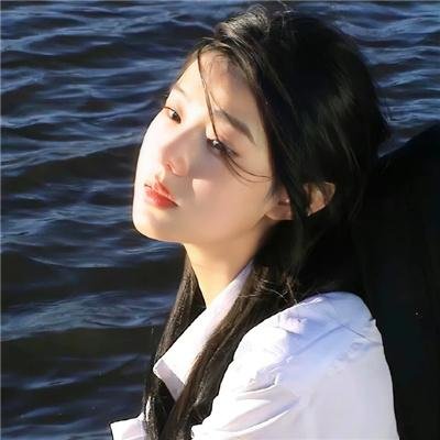 迷汤女郎 在线观看