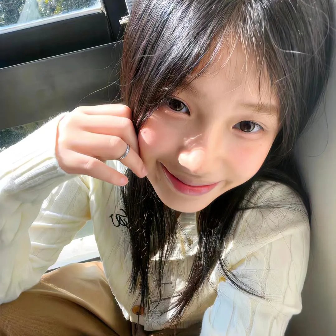 阿麦从军 在线观看