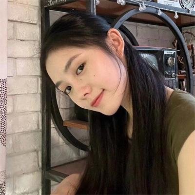 对影 在线观看