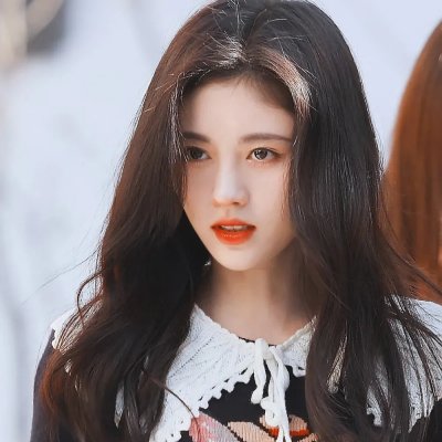 小叮当与海盗仙子 在线观看