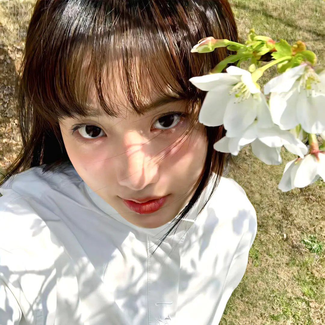 恶魔法则 在线观看