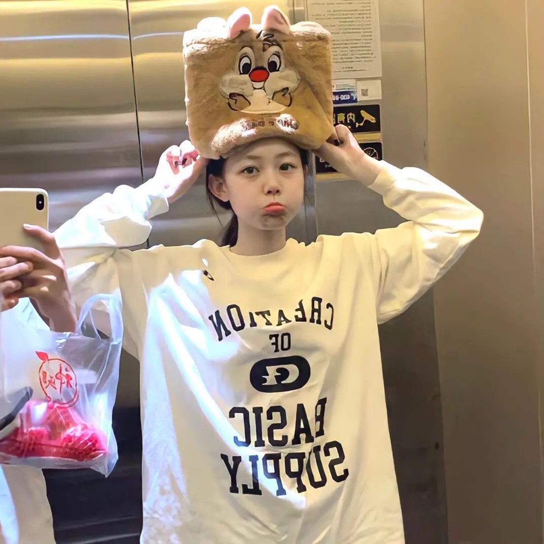疯狂婚礼周 在线观看
