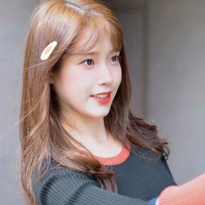 鬼娃回魂2国语 在线观看